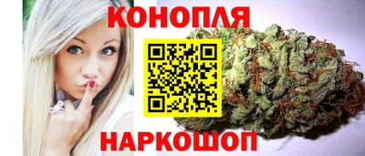 круглые Бугуруслан
