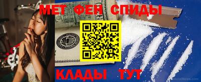 круглые Бугуруслан